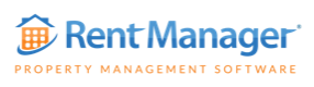 Rent Manager